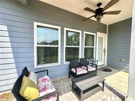 16673 NW 192nd Terrace High Springs FL 32643