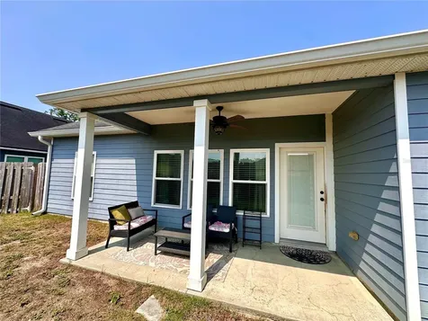 16673 NW 192nd Terrace High Springs FL 32643