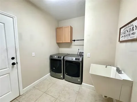 16673 NW 192nd Terrace High Springs FL 32643