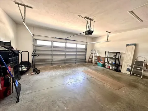 16673 NW 192nd Terrace High Springs FL 32643