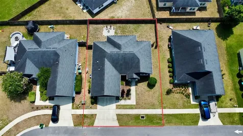 16673 NW 192nd Terrace High Springs FL 32643