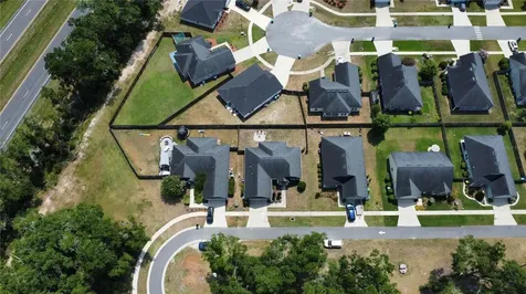 16673 NW 192nd Terrace High Springs FL 32643