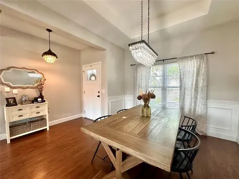 16673 NW 192nd Terrace High Springs FL 32643