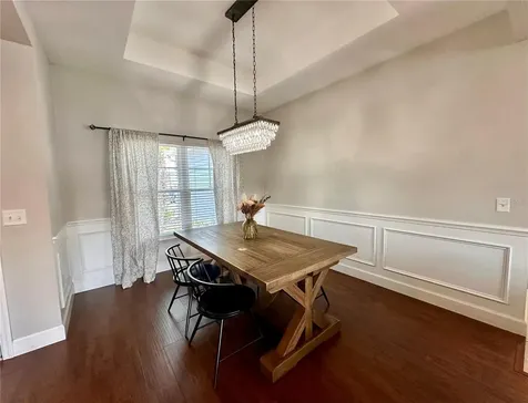 16673 NW 192nd Terrace High Springs FL 32643