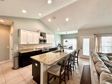 16673 NW 192nd Terrace High Springs FL 32643