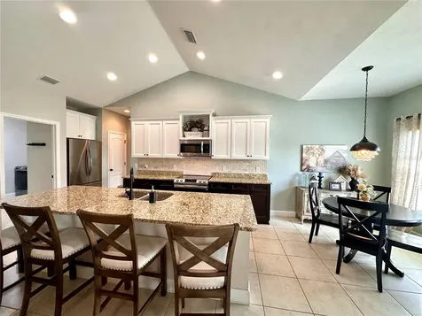 16673 NW 192nd Terrace High Springs FL 32643