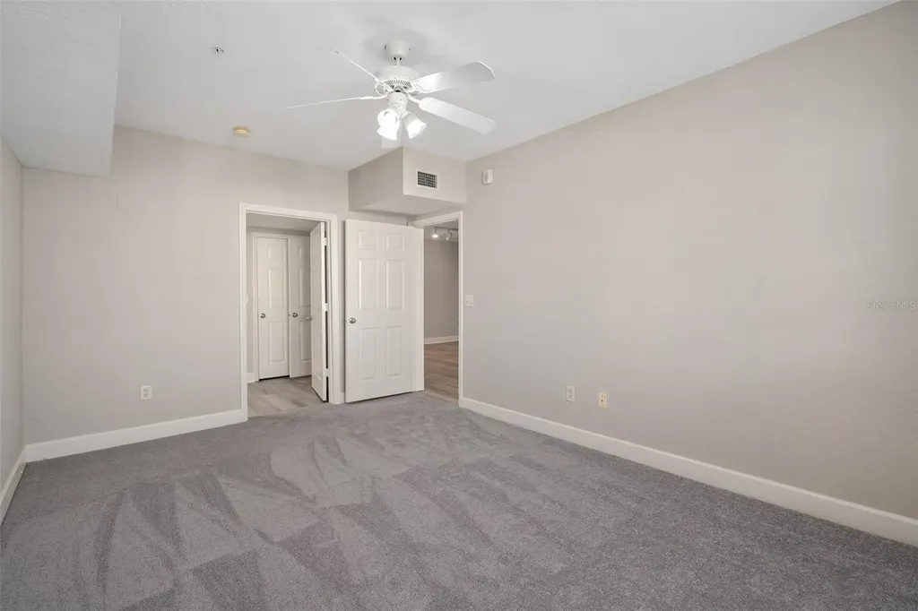 206 E South Street Orlando FL 32801