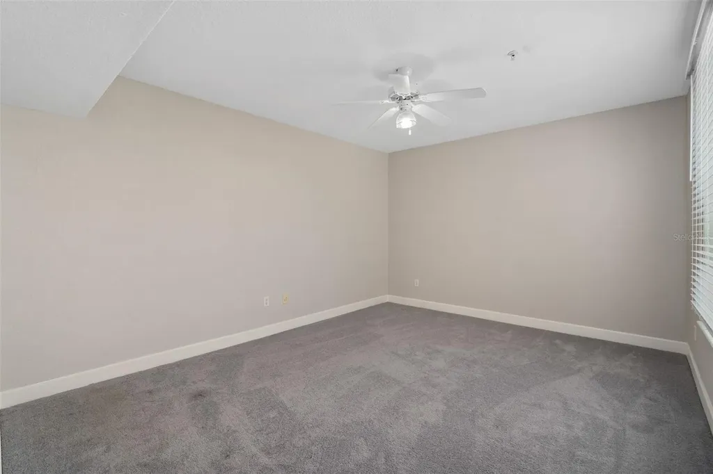 206 E South Street Orlando FL 32801