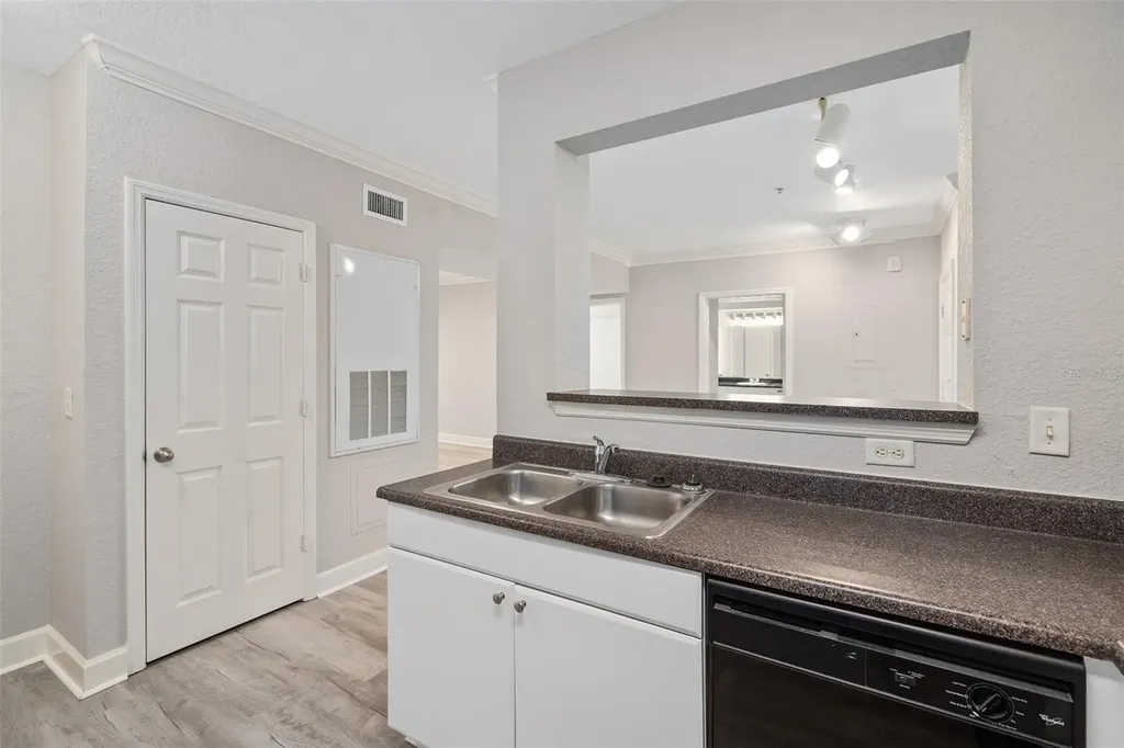 206 E South Street Orlando FL 32801