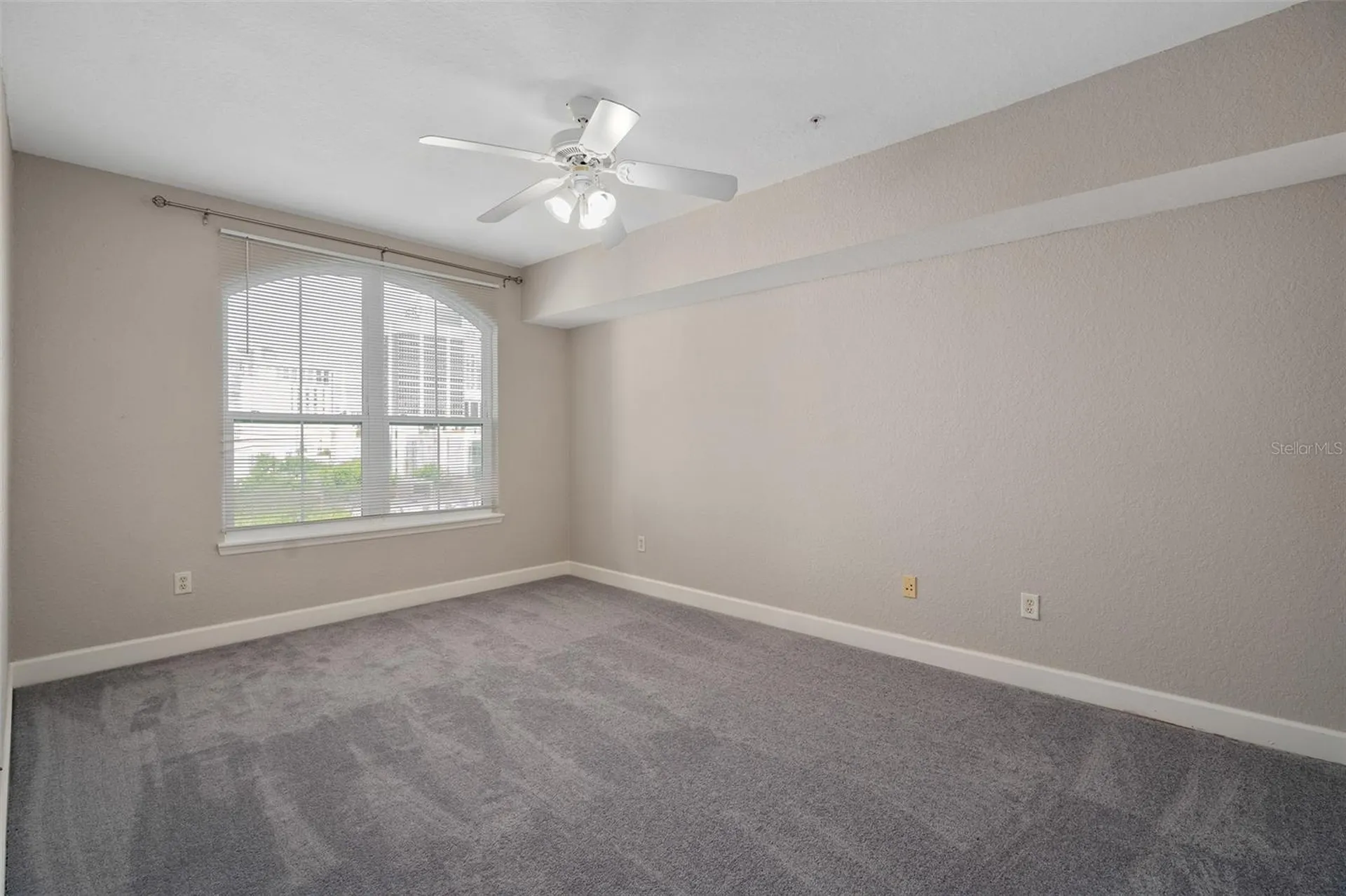 206 E South Street Orlando FL 32801