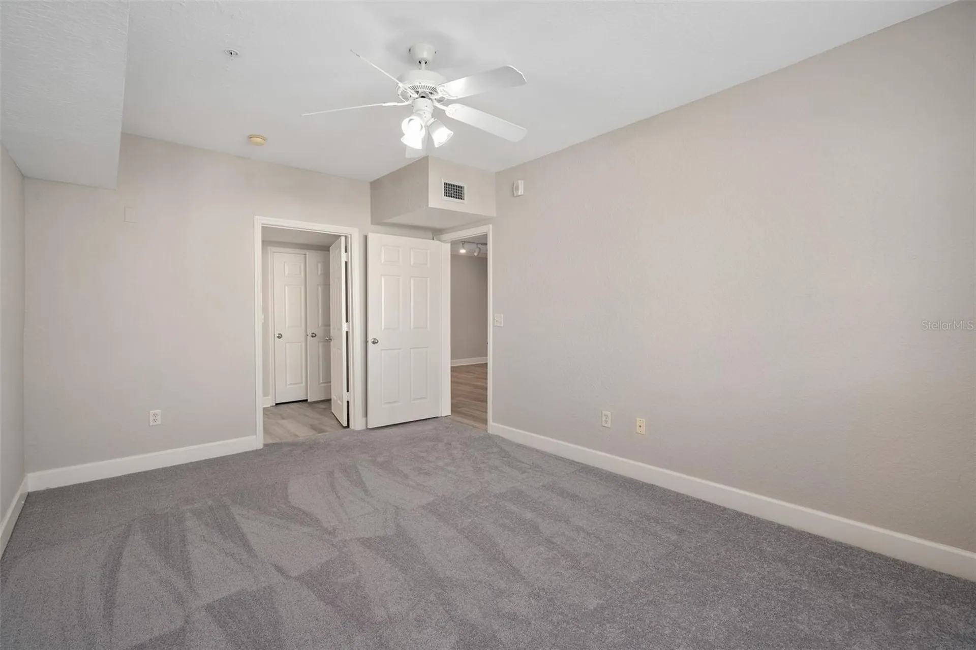 206 E South Street Orlando FL 32801