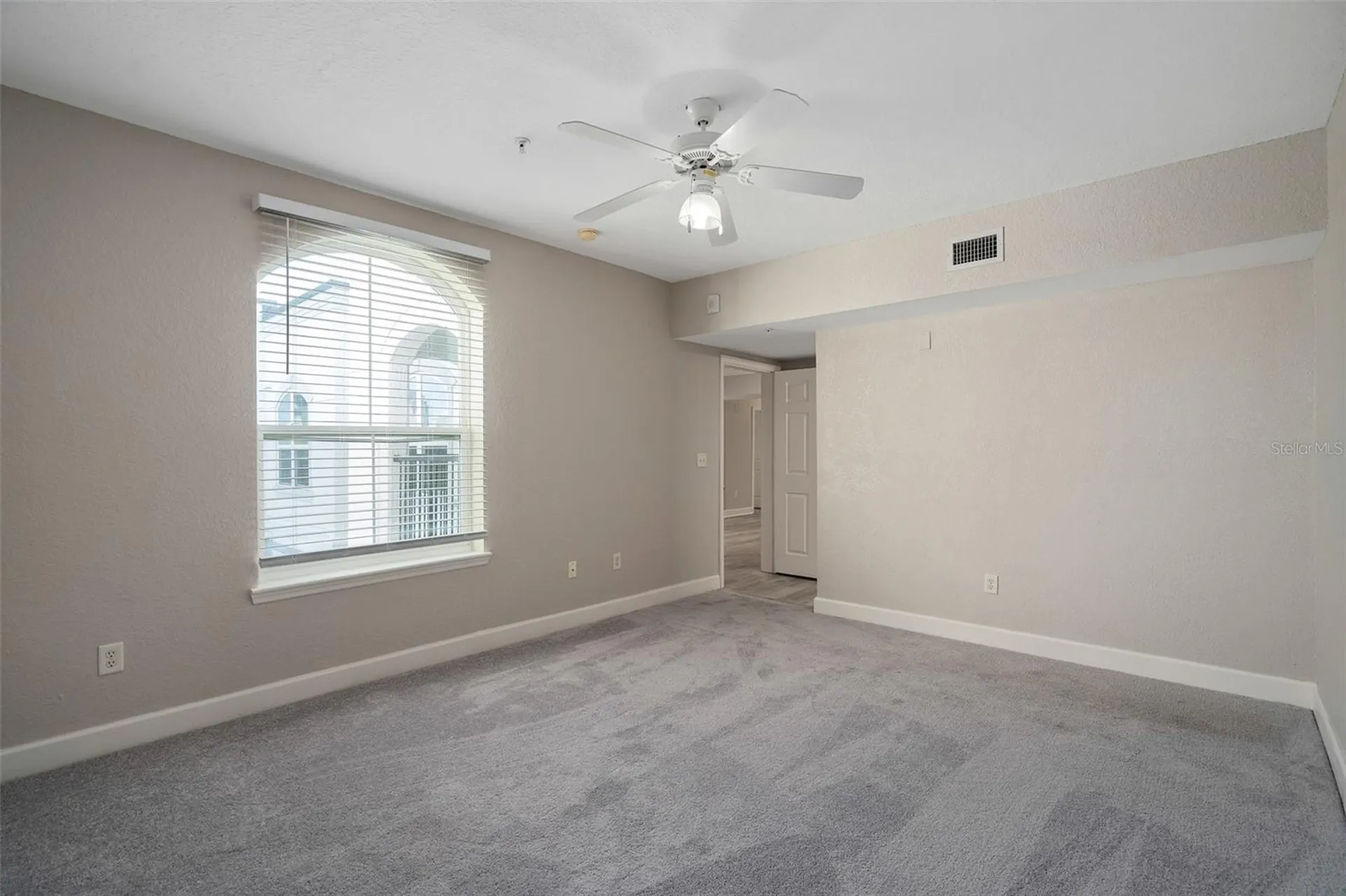 206 E South Street Orlando FL 32801