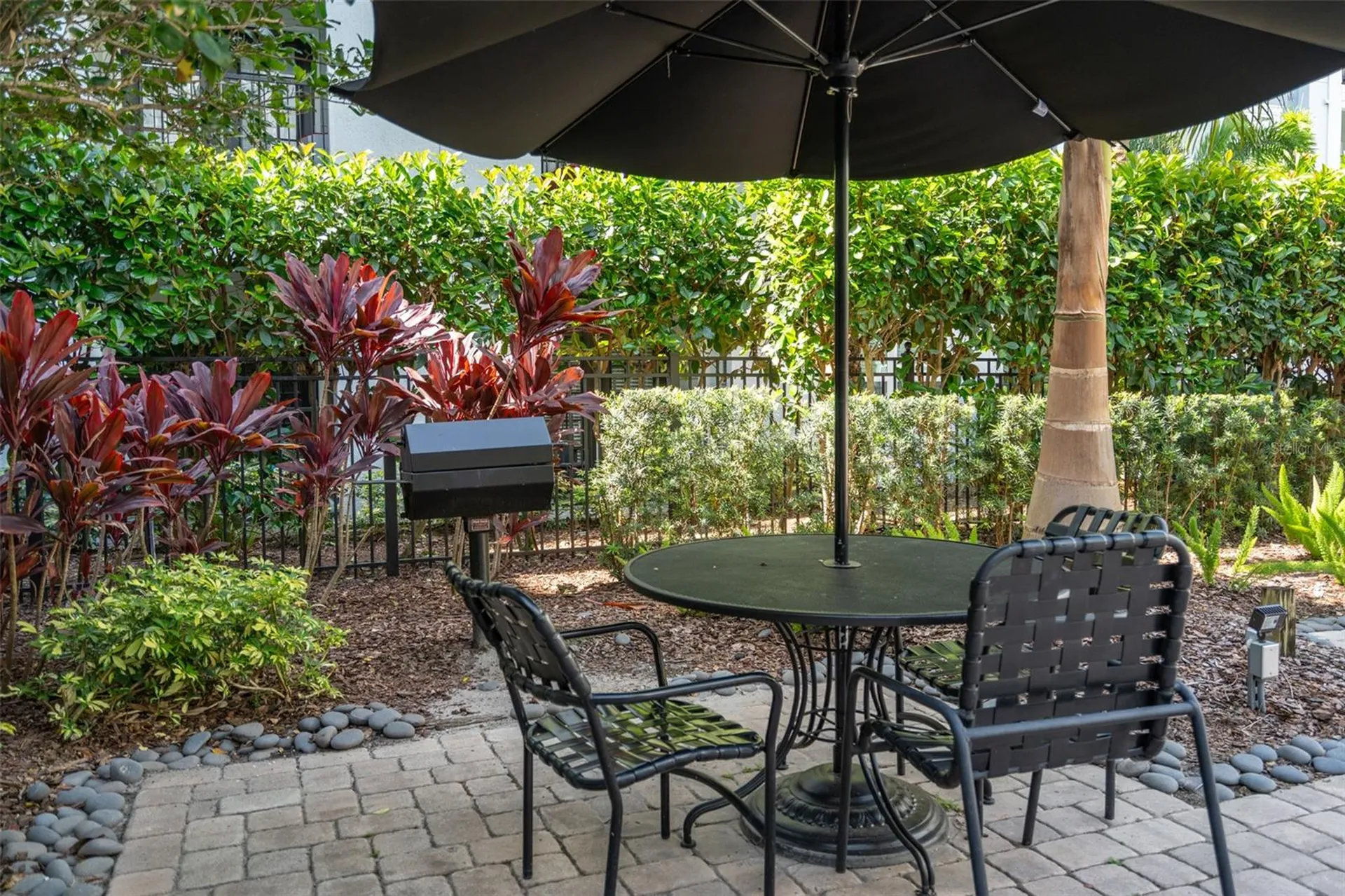 206 E South Street Orlando FL 32801