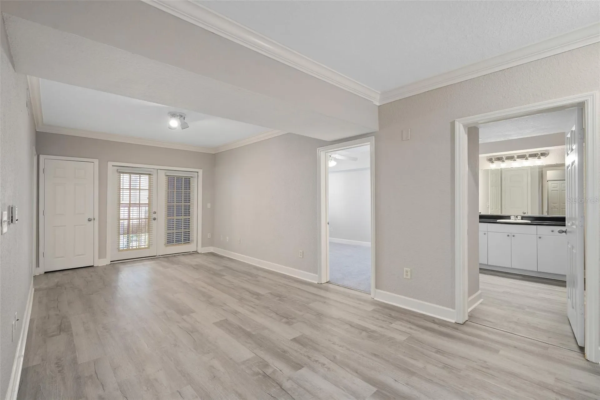 206 E South Street Orlando FL 32801