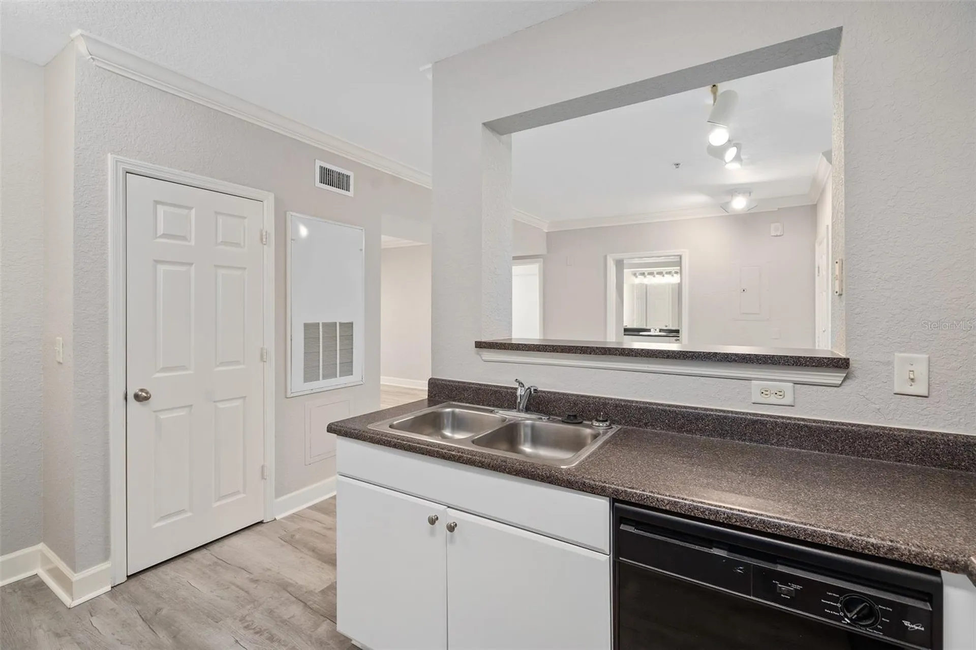 206 E South Street Orlando FL 32801