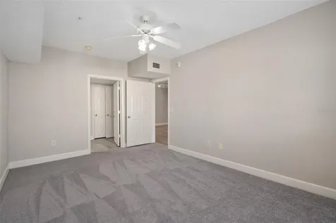206 E South Street Orlando FL 32801