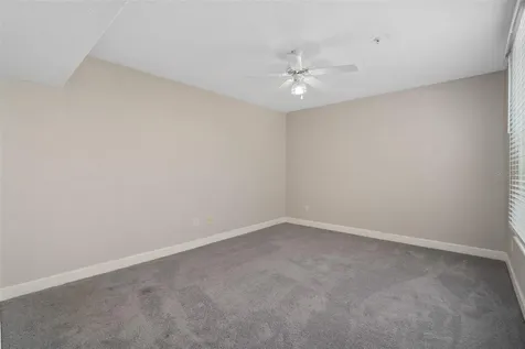 206 E South Street Orlando FL 32801