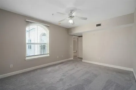 206 E South Street Orlando FL 32801