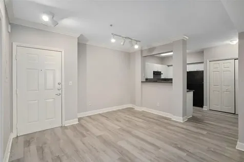 206 E South Street Orlando FL 32801