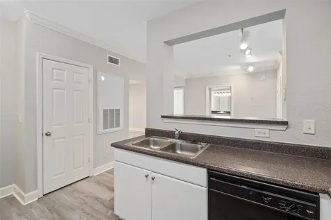 206 E South Street Orlando FL 32801