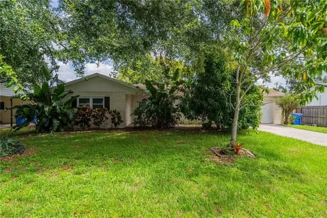 117 Connie Avenue Tampa FL 33613