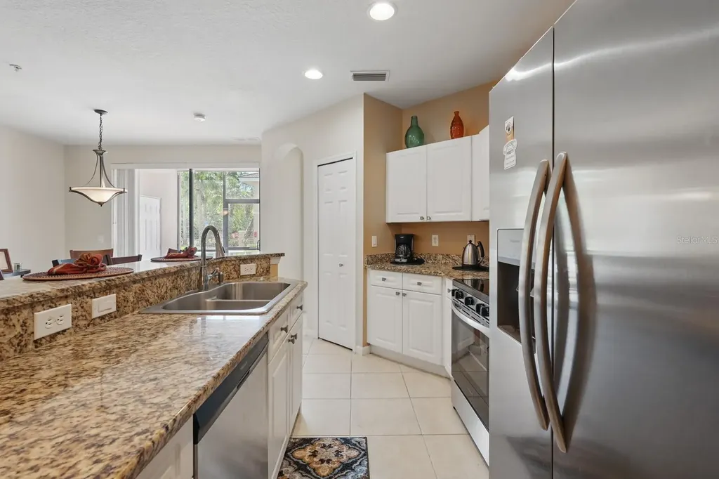 300 Via Castilla St Augustine FL 32095