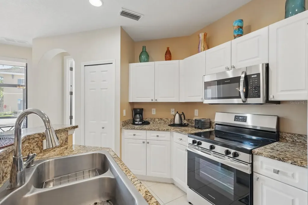 300 Via Castilla St Augustine FL 32095