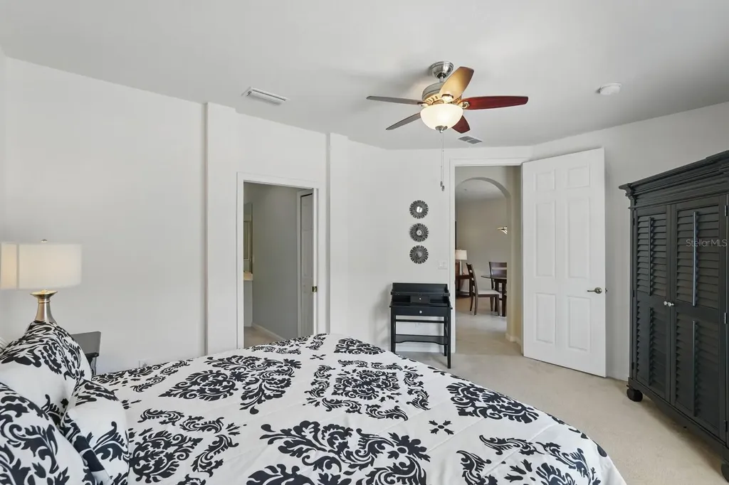 300 Via Castilla St Augustine FL 32095