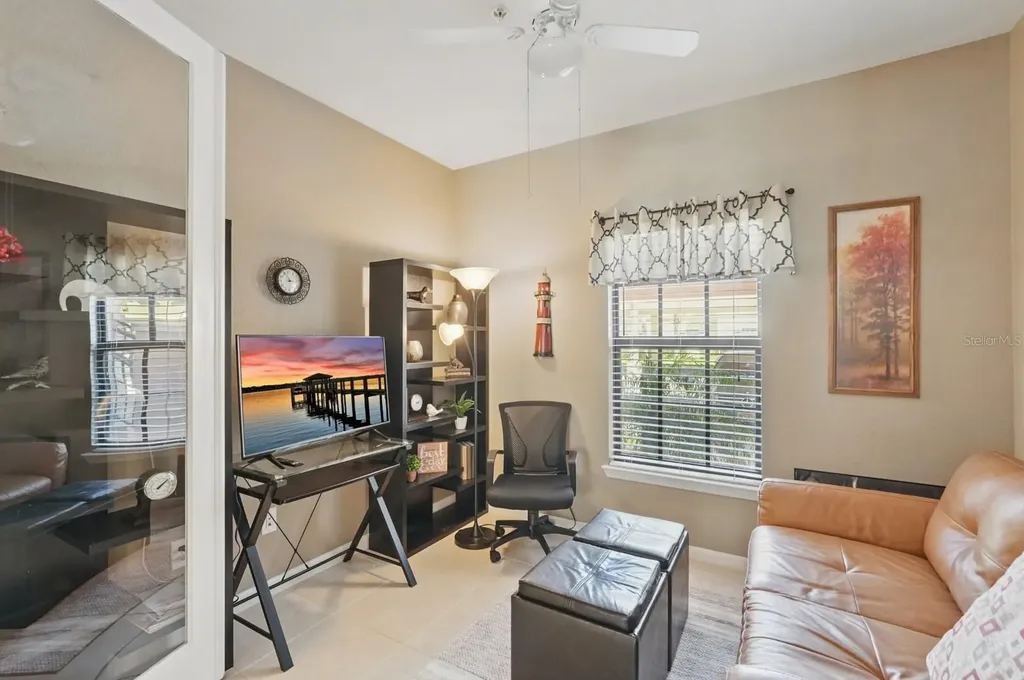 300 Via Castilla St Augustine FL 32095
