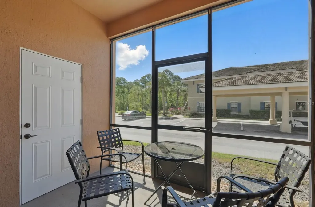 300 Via Castilla St Augustine FL 32095