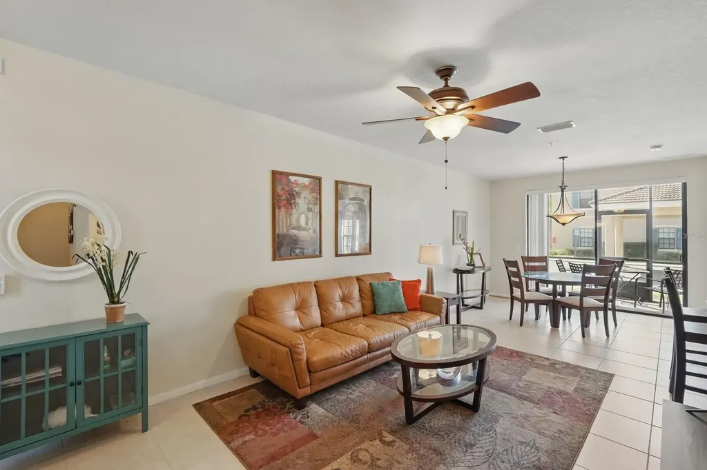 300 Via Castilla St Augustine FL 32095