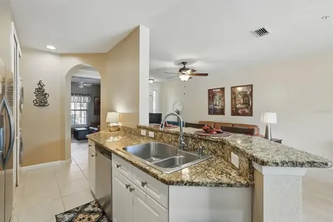 300 Via Castilla St Augustine FL 32095