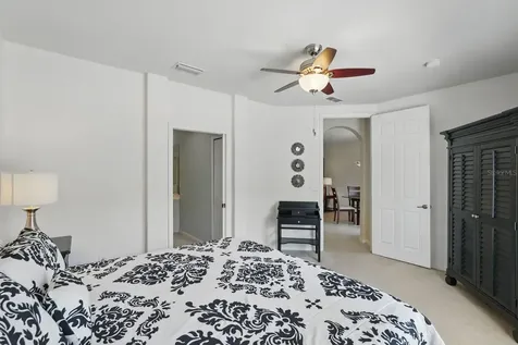 300 Via Castilla St Augustine FL 32095