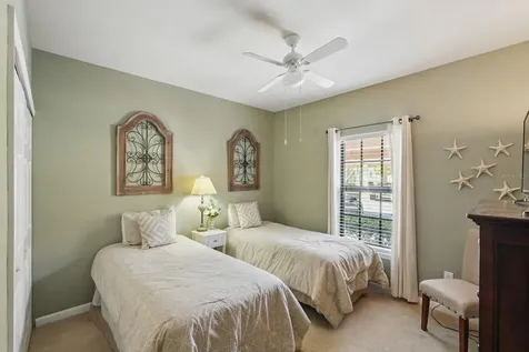 300 Via Castilla St Augustine FL 32095