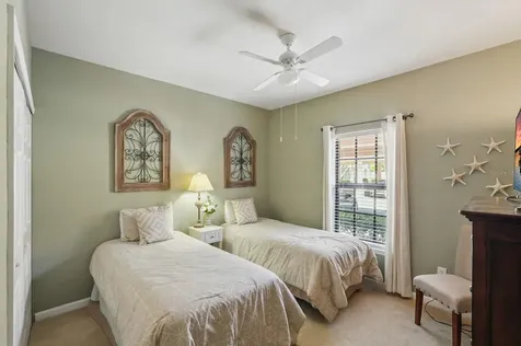 300 Via Castilla St Augustine FL 32095