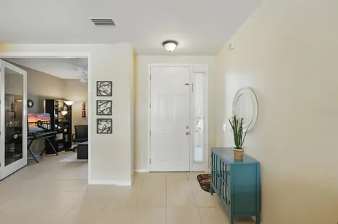300 Via Castilla St Augustine FL 32095