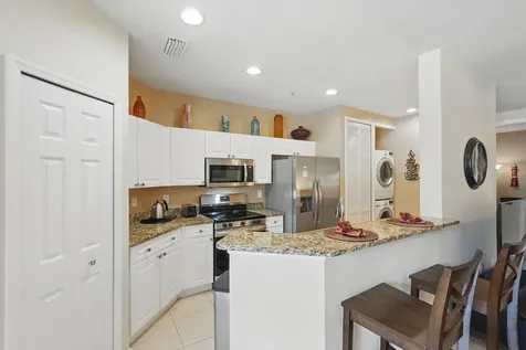 300 Via Castilla St Augustine FL 32095