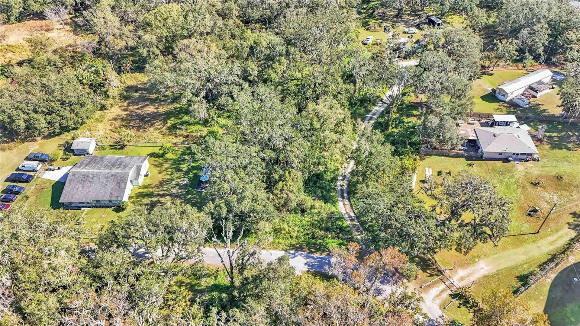 Arnaz Drive Mulberry FL 33860
