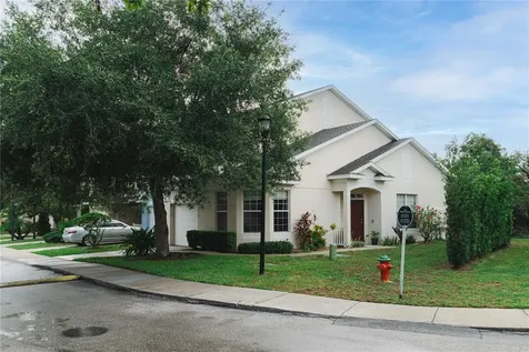9616 Carlsdale Drive Riverview FL 33578