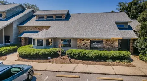 1601 E Bay Drive Largo FL 33771