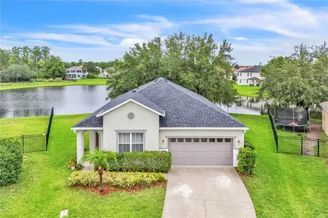 10836 Tilston Point Orlando FL 32832