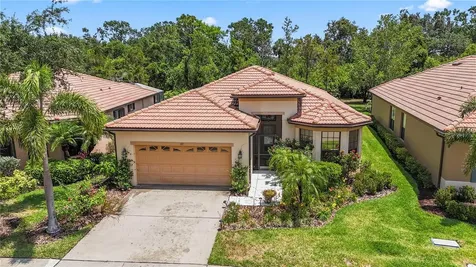 137 Silver Falls Drive Apollo Beach FL 33572