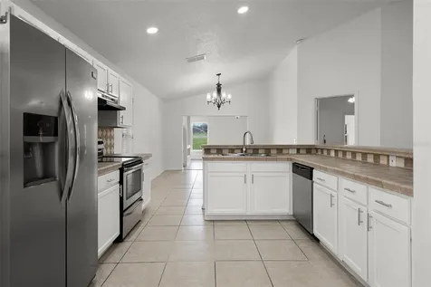 142 Stonegate Pass Davenport FL 33897