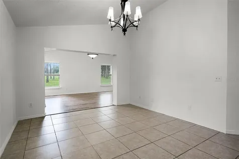142 Stonegate Pass Davenport FL 33897