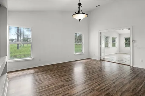 142 Stonegate Pass Davenport FL 33897