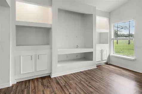 142 Stonegate Pass Davenport FL 33897
