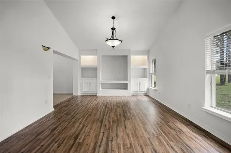 142 Stonegate Pass Davenport FL 33897