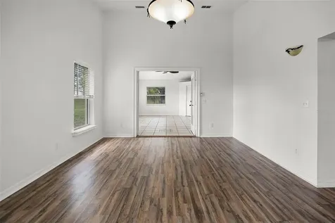 142 Stonegate Pass Davenport FL 33897