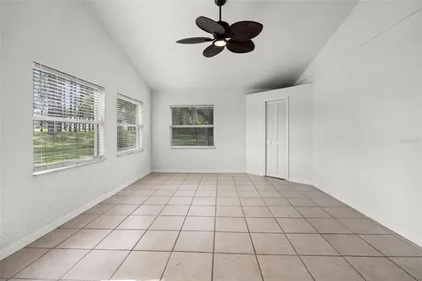142 Stonegate Pass Davenport FL 33897