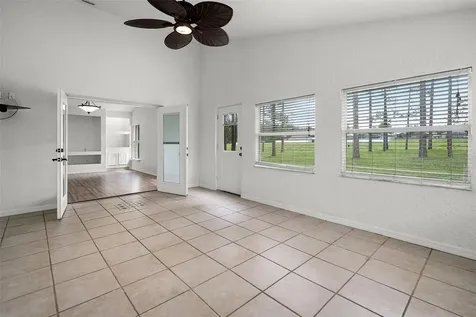 142 Stonegate Pass Davenport FL 33897